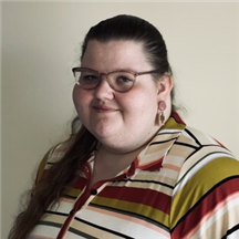 Kimberly Kidders-Montoya, LMHC