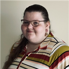 Kimberly Kidders-Montoya, LMHC