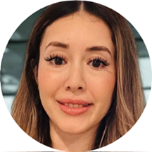 Kimberly Kordi, LCSW
