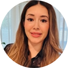 Kimberly Kordi, LCSW