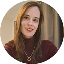 Kimberly Kossoff, MA, LMHC