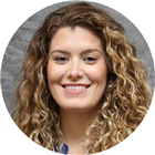 Kimberly Kowal, FNP