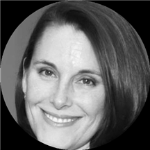 Kimberly Kowalik, LPC