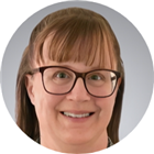 Kimberly Kucera, LPC