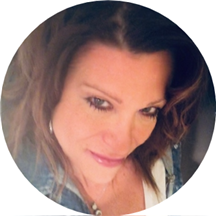 Kimberly Kurey, APRN, FNP, MSN