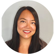 Kimberly Lada, LPC