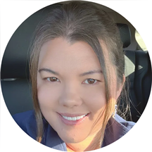 Kimberly Lagarda, RN, IBCLC