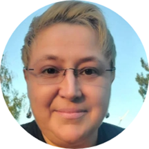 Kimberly Larson, ARNP