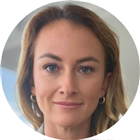 Kimberly Leary, MSN, PMHNP-BC