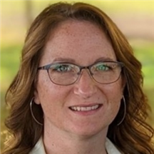 Kimberly Leichty, LPCC