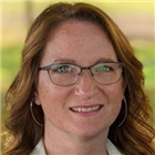 Kimberly Leichty, LPCC