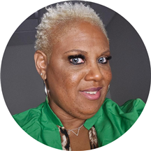 Kimberly Little, LPC - S