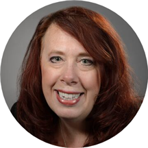 Kimberly Lombardo, NP