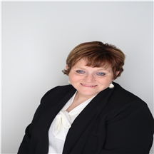 Kimberly Loper, LCSW