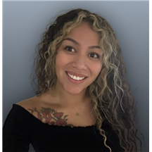 Kimberly Luthy, LCSW