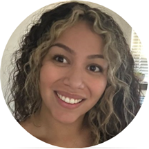 Kimberly Luthy, LCSW