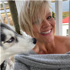 Kimberly Lynn Childress, LCMHC