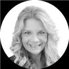 Kimberly M Guthrie, LMHC