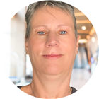 All provider availability