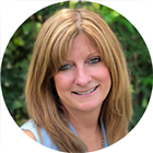 Kimberly Markham, LISW