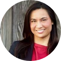 Kimberly Markley, LMFT