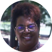 Kimberly Mason, LPC