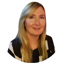 Kimberly Massetti, NP