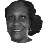 Kimberly Matalamaki, MA