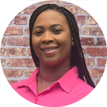 Kimberly McGowan, LPC