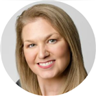 All provider availability