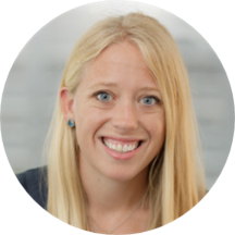 Kimberly Meehan, PMHNP-BC, NP