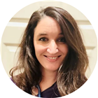 Kimberly Meidinger, FNP