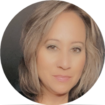 Kimberly Melcon, LMFT