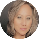 Kimberly Melcon, LMFT