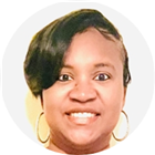 Kimberly Mercer Brown, LCSW, LCAS