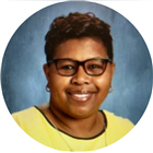 Kimberly Merritt, LPC
