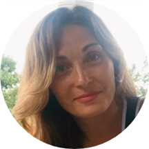 Kimberly Meyer, LCSW