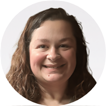 Kimberly Miller, LCSW