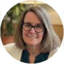Kimberly Miller, LCSW