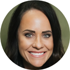 Kimberly Mitchell, APRN