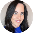 Kimberly Mitchell, FNP