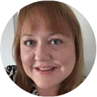 Kimberly Morgan, LPC