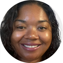 Kimberly Mosley-Williams, LCSW