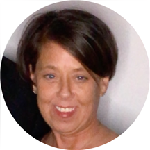 Kimberly Murray, LISW-S