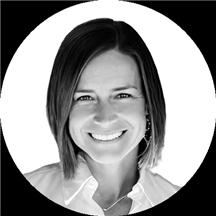 Kimberly Neace, APRN