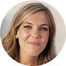 Kimberly Nelson, LCSW