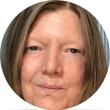Kimberly Netling, LAc