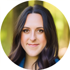 Kimberly Newcombe, LPC