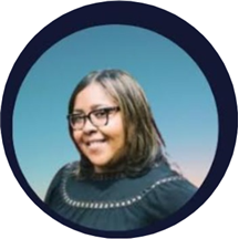 Kimberly Nichols, LPC