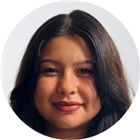 Kimberly Ortega, LMFT